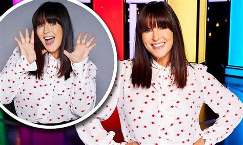 anna richardson nudes|Anna Richardson Fappening Nude Leaked Photos and Video